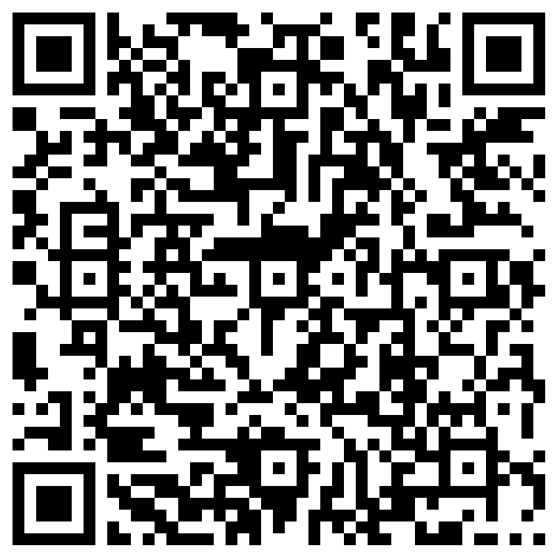 http://www.nihonkaigaku.org/aae0300fdb51bdcf5df49fed74af52130d8c1dc9.png