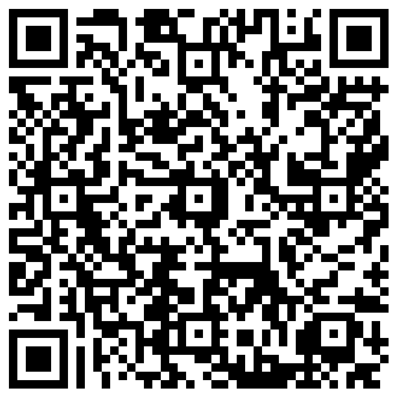 http://www.nihonkaigaku.org/cf0d6846653ff740aa7e885faa4e6a6eb896ba47.png