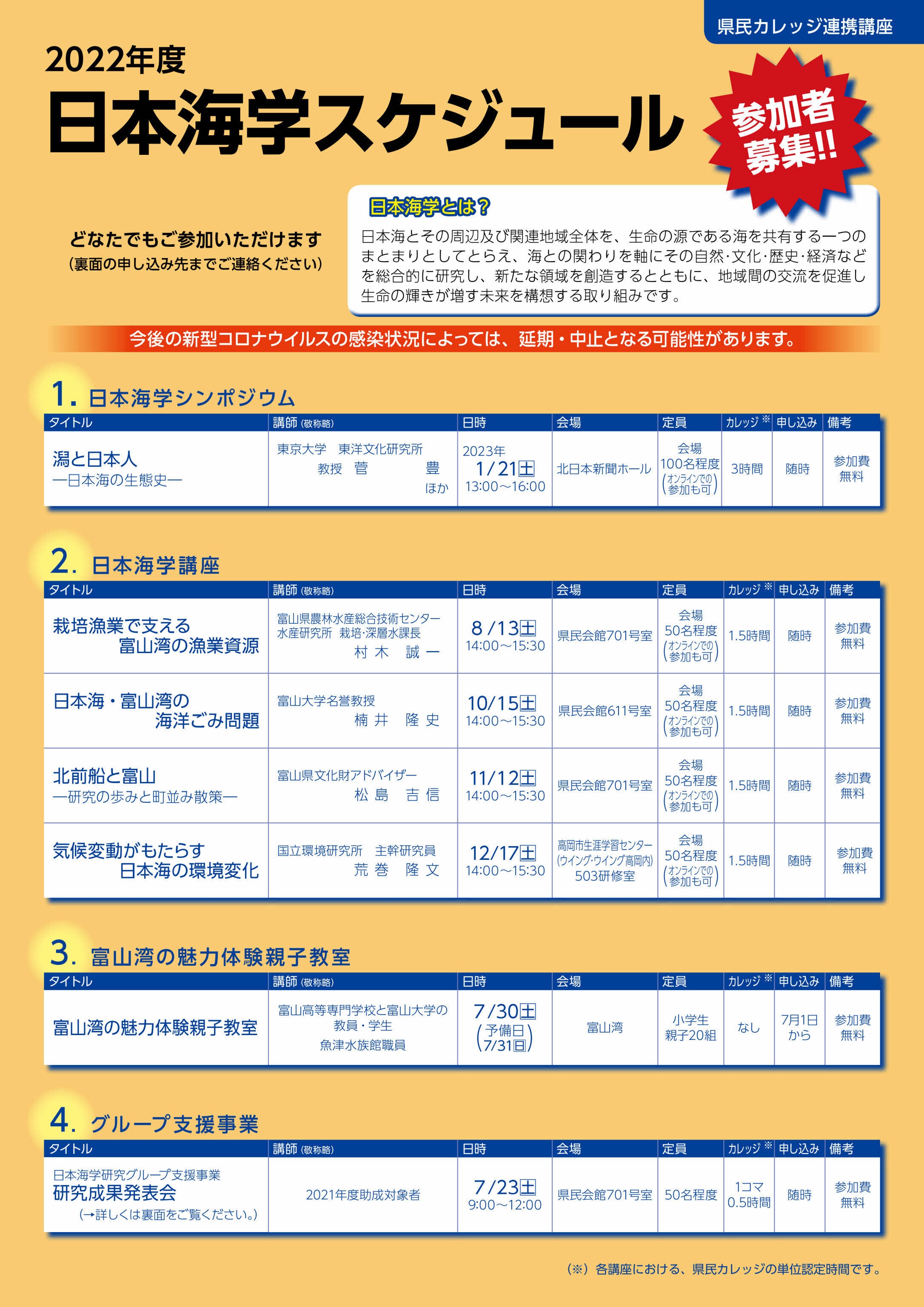 http://www.nihonkaigaku.org/fdd5a55304e5061025024221829a4061e7a21bec.jpg
