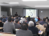 日本海地域における日本人の歴史ー小竹貝塚出土人骨を中心としてー