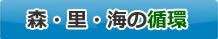 海洋・大地・大気のつながり