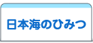 日本海のひみつ