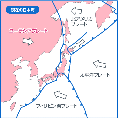 現在