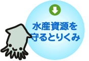 生きものが教えてくれる地球の今